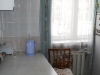 /photos/31931.jpg?w=640&h=480