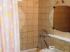 /photos/31932.jpg?w=640&h=480