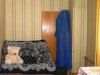 /photos/31933.jpg?w=640&h=480