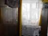 /photos/31934.jpg?w=640&h=480