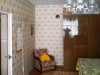 /photos/31935.jpg?w=640&h=480