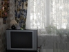 /photos/31936.jpg?w=640&h=480