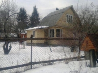 /photos/31946.jpg?w=640&h=480