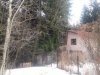 /photos/31947.jpg?w=640&h=480