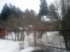 /photos/31949.jpg?w=640&h=480
