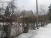 /photos/31950.jpg?w=640&h=480