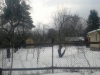 /photos/31951.jpg?w=640&h=480