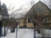 /photos/31952.jpg?w=640&h=480