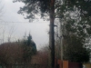 /photos/31953.jpg?w=640&h=480