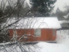 /photos/31954.jpg?w=640&h=480