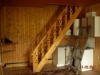 /photos/32020.jpg?w=640&h=480