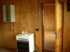 /photos/32021.jpg?w=640&h=480