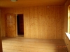 /photos/32022.jpg?w=640&h=480