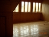 /photos/32023.jpg?w=640&h=480