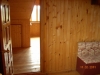 /photos/32024.jpg?w=640&h=480