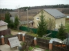 /photos/32026.jpg?w=640&h=480