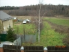 /photos/32027.jpg?w=640&h=480