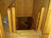/photos/32028.jpg?w=640&h=480