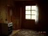 /photos/32029.jpg?w=640&h=480