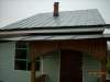 /photos/32030.jpg?w=640&h=480