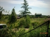 /photos/32032.jpg?w=640&h=480