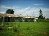 /photos/32033.jpg?w=640&h=480