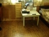 /photos/32034.jpg?w=640&h=480