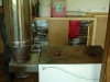 /photos/32035.jpg?w=640&h=480
