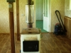 /photos/32036.jpg?w=640&h=480