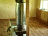 /photos/32037.jpg?w=640&h=480