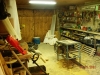 /photos/32038.jpg?w=640&h=480