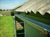 /photos/32039.jpg?w=640&h=480
