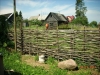 /photos/32040.jpg?w=640&h=480