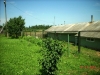/photos/32041.jpg?w=640&h=480