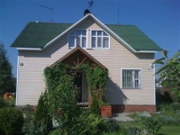 /photos/32145.jpg?w=640&h=480