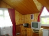 /photos/32151.jpg?w=640&h=480