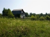 /photos/32161.jpg?w=640&h=480