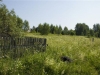 /photos/32163.jpg?w=640&h=480
