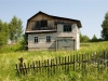 /photos/32164.jpg?w=640&h=480