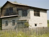 /photos/32165.jpg?w=640&h=480