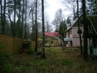/photos/32498.jpg?w=640&h=480