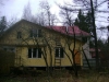 /photos/32501.jpg?w=640&h=480