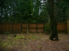 /photos/32502.jpg?w=640&h=480