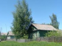 /photos/32548.jpg?w=640&h=480