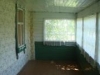 /photos/32549.jpg?w=640&h=480
