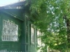 /photos/32550.jpg?w=640&h=480