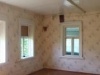 /photos/32551.jpg?w=640&h=480