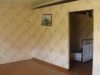 /photos/32552.jpg?w=640&h=480