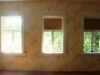 /photos/32553.jpg?w=640&h=480