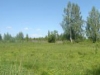 /photos/32554.jpg?w=640&h=480